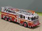 Preview: 1/87 PCX Ferrara Ultra FDNY Manhatten #8 870693