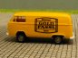 Preview: 1/87 Brekina VW T2 Gold Fassl Ottakringer Bier Kasten A Österreich