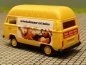 Preview: 1/87 Brekina VW T2 Kasten HD Österr.Post/Kronenzeitung 33808