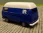 Preview: 1/87 Brekina VW T2 HD interRent Kasten 33805