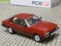 Preview: 1/87 PCX Ford Taunus TC3 dark red 870696