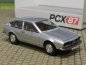 Preview: 1/87 PCX Alfa Romeo Alfetta GT silver 870425