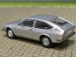 Preview: 1/87 PCX Alfa Romeo Alfetta GT silver 870425