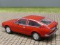 Preview: 1/87 PCX Alfa Romeo Alfetta GT red 870424