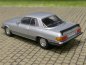 Preview: 1/87 PCX Mercedes SLC 450 5.0 silver 870479