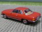 Preview: 1/87 PCX Mercedes SLC C107 rot 870476