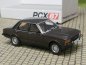 Preview: 1/87 PCX Ford Taunus TC3 metallic dark brown 870697