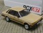 Preview: 1/87 PCX Ford Taunus TC3 Festival beige 870699