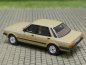 Preview: 1/87 PCX Ford Taunus TC3 Festival beige 870699