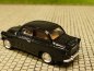 Preview: 1/87 Brekina Skoda Octavia schwarz 27452