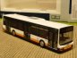 Preview: 1/87 Rietze MAN Lion's City '15 Busbetriebe Bammert CH 73916