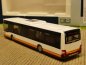 Preview: 1/87 Rietze MAN Lion's City '15 Busbetriebe Bammert CH 73916