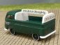 Preview: 1/87 Brekina # 2196 VW T1 b Getränkepritsche DEGRAA