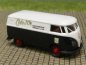 Preview: 1/87 Brekina # 2250 VW T1 b Kasten Cote d'or