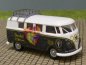 Preview: 1/87 Brekina # 2147 VW T1 b Bus Mayersche