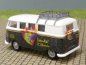 Preview: 1/87 Brekina # 2147 VW T1 b Bus Mayersche