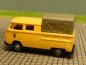 Preview: 1/87 Brekina # 0455 VW T1 b Österreichische Post Doka