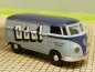 Preview: 1/87 Brekina # 0467 VW T1 a Odol Kasten 3242