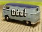 Preview: 1/87 Brekina # 0467 VW T1 a Odol Kasten 3242