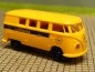 Preview: 1/87 Brekina # 0474 VW T1 b Lufthansa Bus