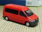 Preview: 1/87 Rietze VW T6.1 Bus LR Mitteldach 11628