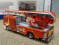 Preview: 1/87 Rietze Magirus DLK Atego '19 Fw Lüdenscheid 71659