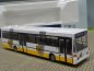 Preview: 1/87 Rietze MB O 405 OAD NL 71842