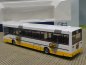 Preview: 1/87 Rietze MB O 405 OAD NL 71842