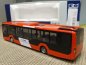 Preview: 1/87 Rietze MAN Lion´s City 12´18 Chur Bus CH 75370