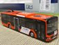 Preview: 1/87 Rietze MAN Lion´s City 12´18 Chur Bus CH 75370