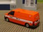 Preview: 1/87 Rietze VW T6.1 Hasici CZ 53867