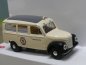 Preview: 1/87 Busch Framo V901/2 DRK Rathen 51263