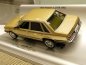 Preview: 1/43 Schuco Opel Senator A 1978-1982 goldmetallic SONDERPREIS 19,90 €