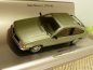 Preview: 1/43 Schuco Opel Monza A 1978-1982 grünmetallic SONDERPREIS 19,90 €