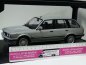 Preview: 1/18 Norev BMW 3er Touring E30 1991 silber 183216