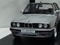 Preview: 1/18 Norev BMW 3er Touring E30 1991 silber 183216