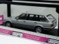 Preview: 1/18 Norev BMW 3er Touring E30 1991 silber 183216