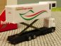 Preview: 1/200 Herpa Emirates Flight Catering A380 Catering truck 559607