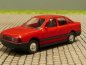 Preview: 1/87 Wiking Audi 80 rot 121