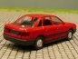 Preview: 1/87 Wiking Audi 80 rot 121