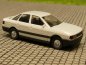 Preview: 1/87 Wiking Audi 80 weiß 121