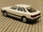 Preview: 1/87 Wiking Audi 80 weiß 121