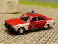 Preview: 1/87 Wiking Audi 100 Feuerwehr Ingolstadt 0861 18