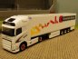 Preview: 1/87 Herpa Volvo FH GL XL 2020 Krummen Kerzers Kühlkoffer SZ 946629