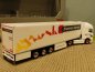 Preview: 1/87 Herpa Volvo FH GL XL 2020 Krummen Kerzers Kühlkoffer SZ 946629