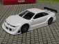 Preview: 1/87 Herpa Opel Calibra Phase 4 perlmutt 022101