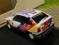 Preview: 1/87 Herpa Opel Kadett E VPFF Rallyteam # 7