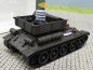 Preview: 1/87 Herpa T-34 Werkstattpanzer Sowjet 1943-1955 746557