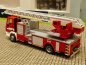 Preview: 1/87 Rietze Iveco Magirus DLK 32 L-AS FW Halle Saale 68552