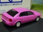 Preview: 1/87 Rietze Opel Vectra pink Intermodellbau Dortmund 2007 SONDERPREIS 6,66 €